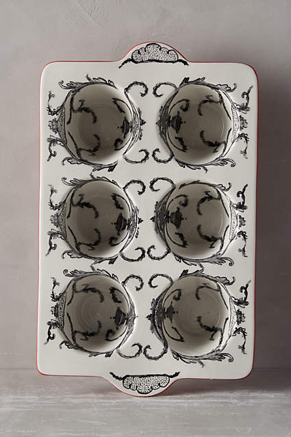 wp-1447006391592 image