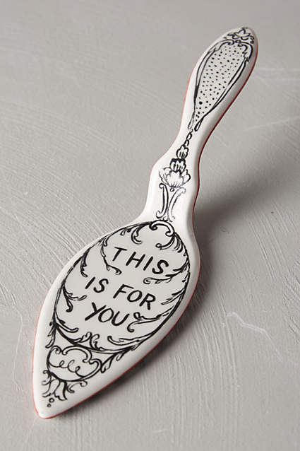 wp-1447006398037 image