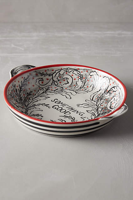 wp-1447006404412 image