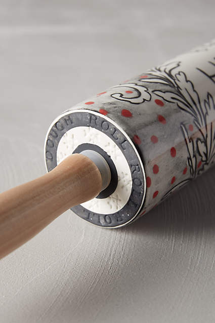 wp-1447006410347 image