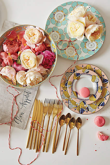 wp-1447006437312 image