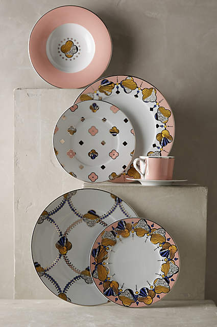 wp-1447006458809 image