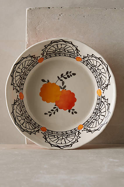 wp-1447006485645 image