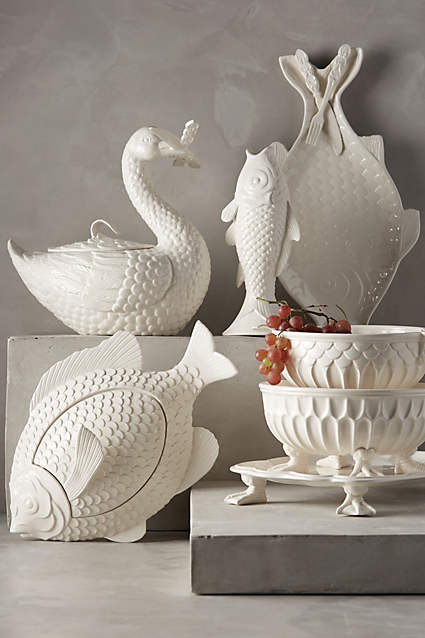 wp-1447006519330 image