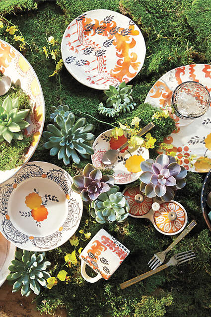 wp-1447006552974 image