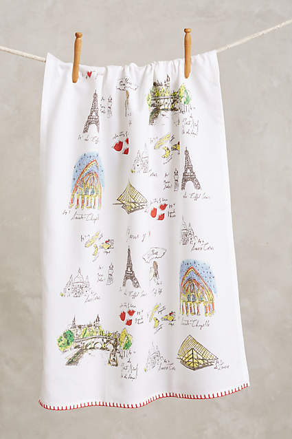 wp-1447006592065 image