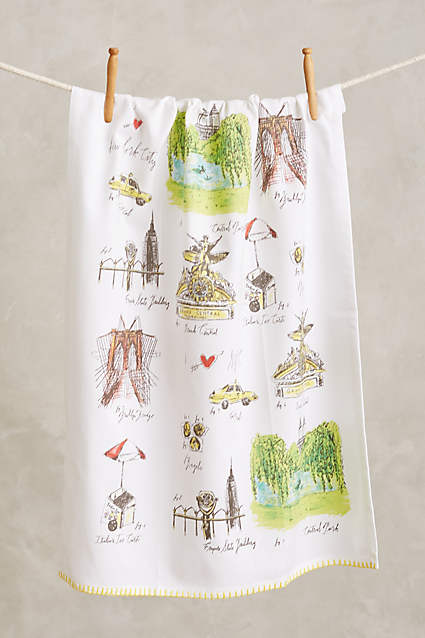 wp-1447006599453 image