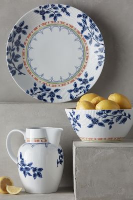 wp-1447006616358 image