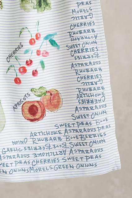 wp-1447006634827 image