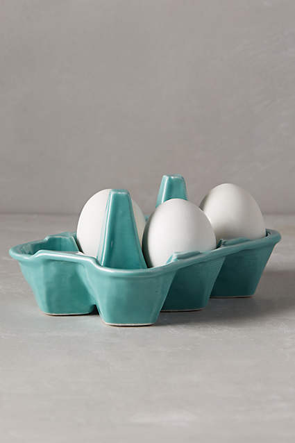 wp-1447006652811 image