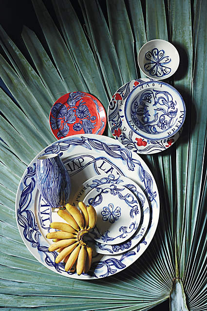 wp-1447006662938 image