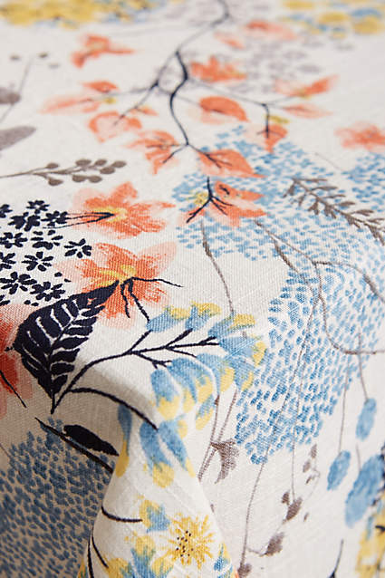 wp-1447006683603 image