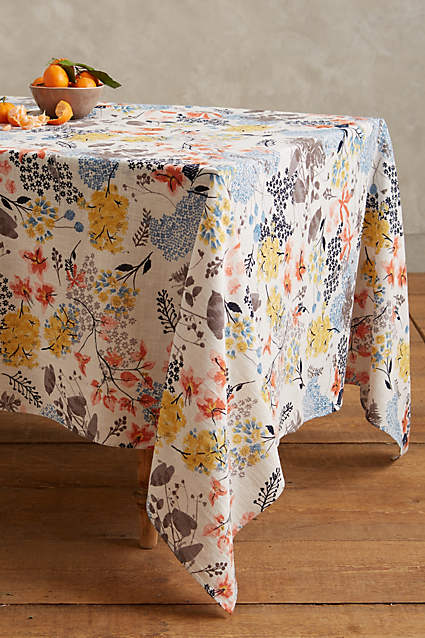 wp-1447006691420 image