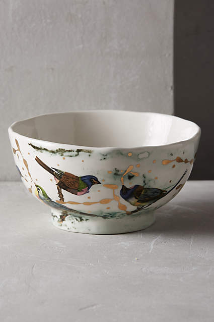 wp-1447006702630 image