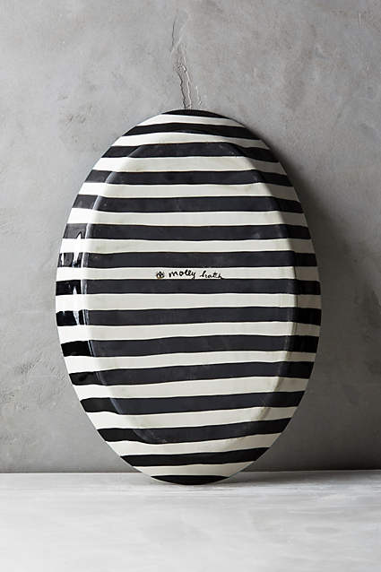 wp-1447006721424 image