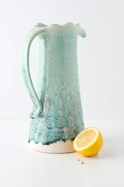 wp-1447006760616 image