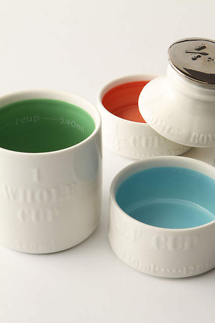 wp-1447006807732 image