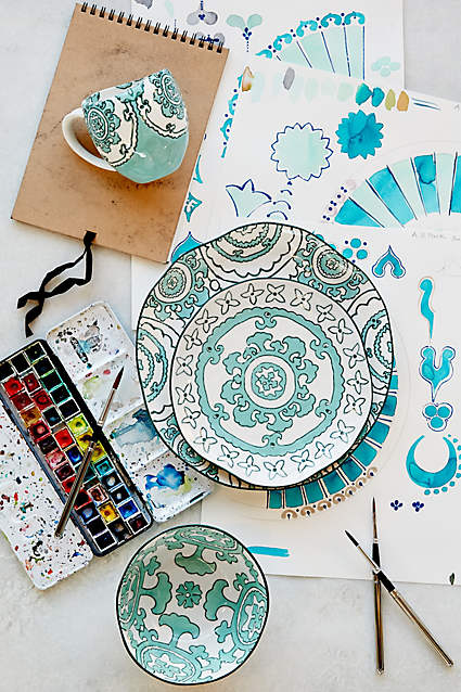 wp-1447006857247 image