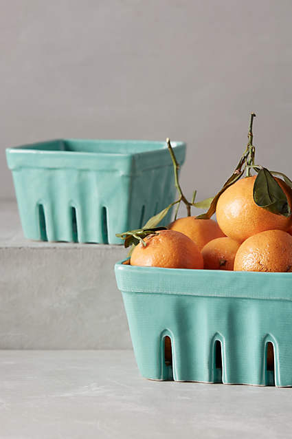 wp-1447006867973 image