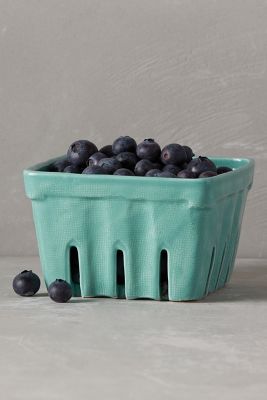 wp-1447006878618 image