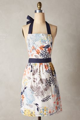 wp-1447006903416 image