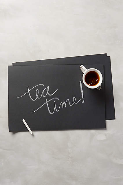 wp-1447006913957 image