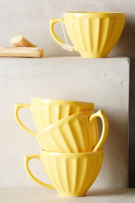 wp-1447007066191 image