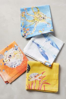 wp-1447007082907 image