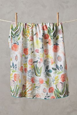 wp-1447007352714 image