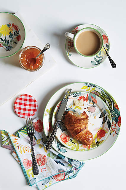 wp-1447007370232 image