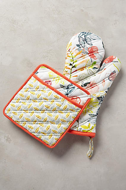 wp-1447007405082 image