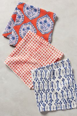 wp-1447007471077 image