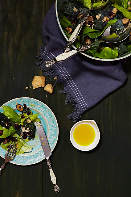 wp-1447007478881 image