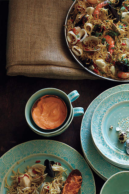 wp-1447007488860 image