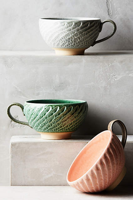 wp-1447007534657 image