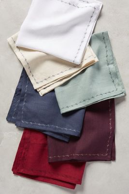 wp-1447007552969 image