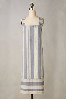 wp-1447007587186 image