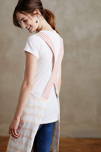 wp-1447007597395 image