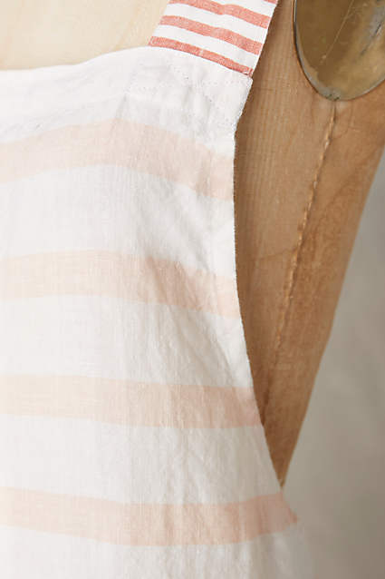 wp-1447007609921 image