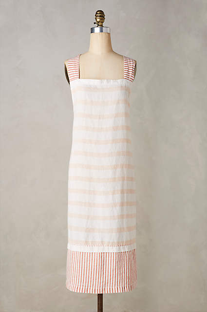 wp-1447007619372 image