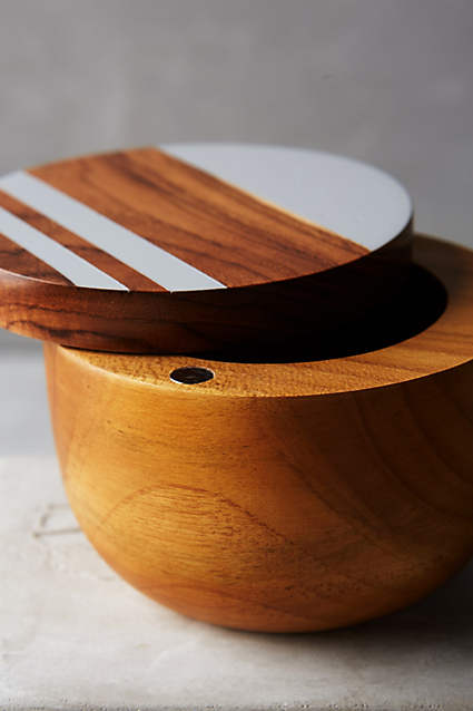 wp-1447007653377 image