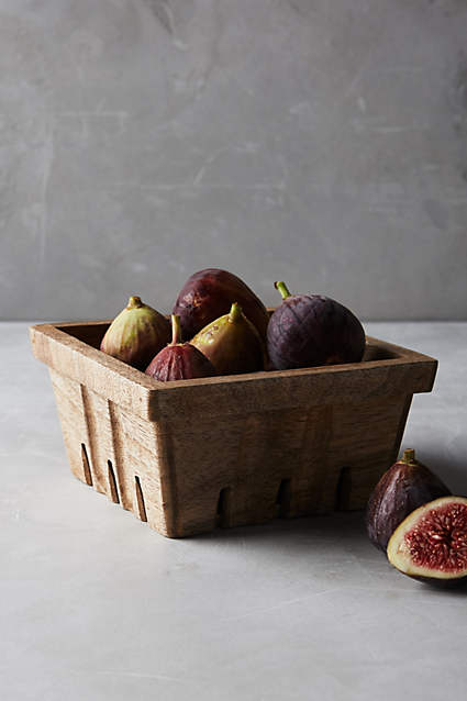 wp-1447007678979 image