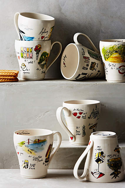 wp-1447007689456 image