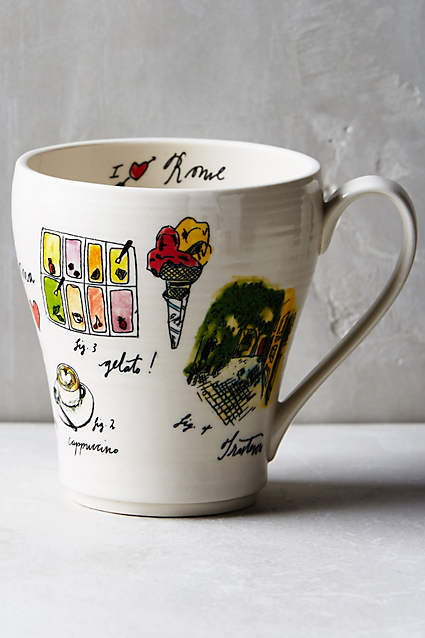 wp-1447007714324 image