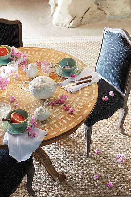 wp-1447007723935 image