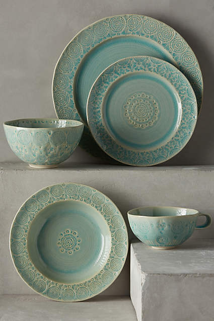 wp-1447007741848 image