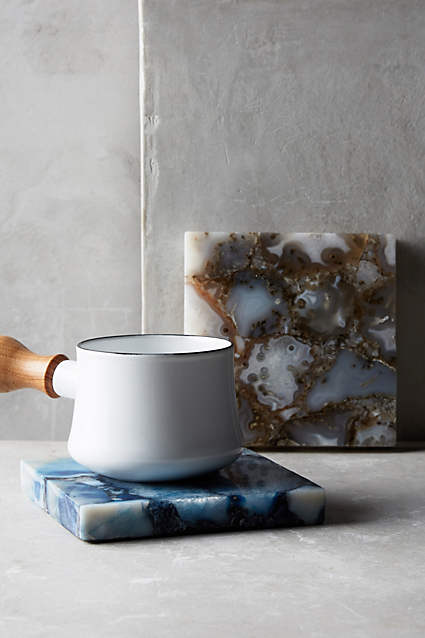 wp-1447007750686 image