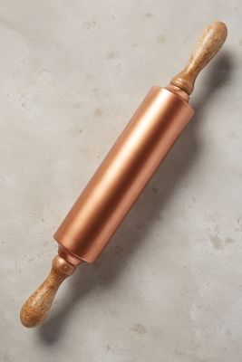 wp-1447007820070 image