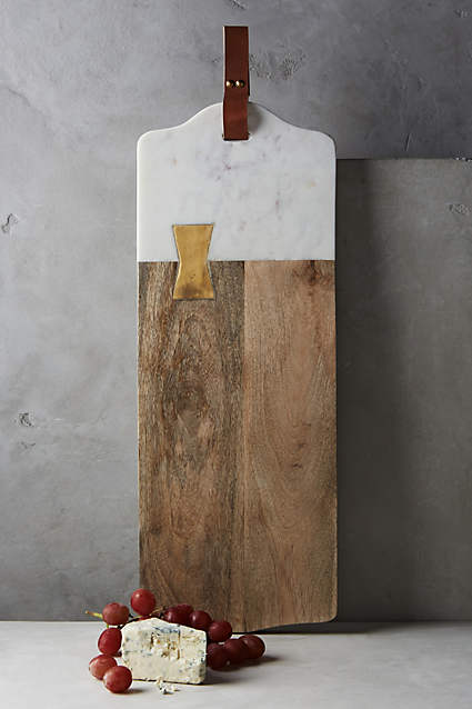 wp-1447011954407 image