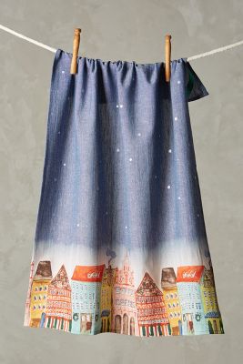 wp-1447011987316 image